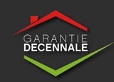 Garantie décennale travaux toiture